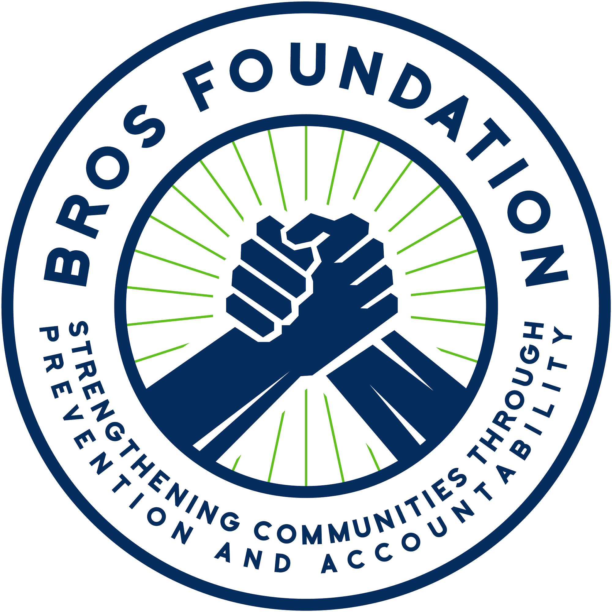Bros-Foundation_Logo-A7