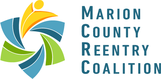 MCRC logo-stacked 2024