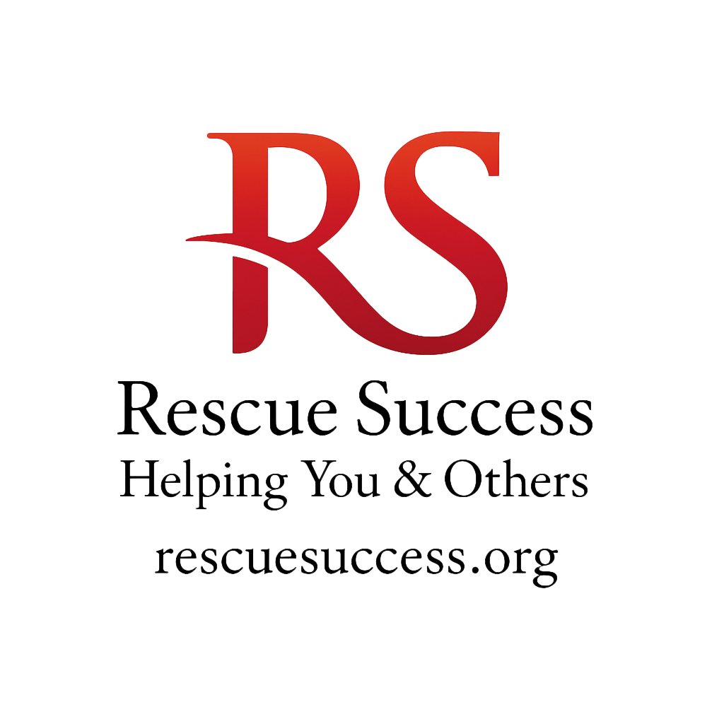 New-RS-logo