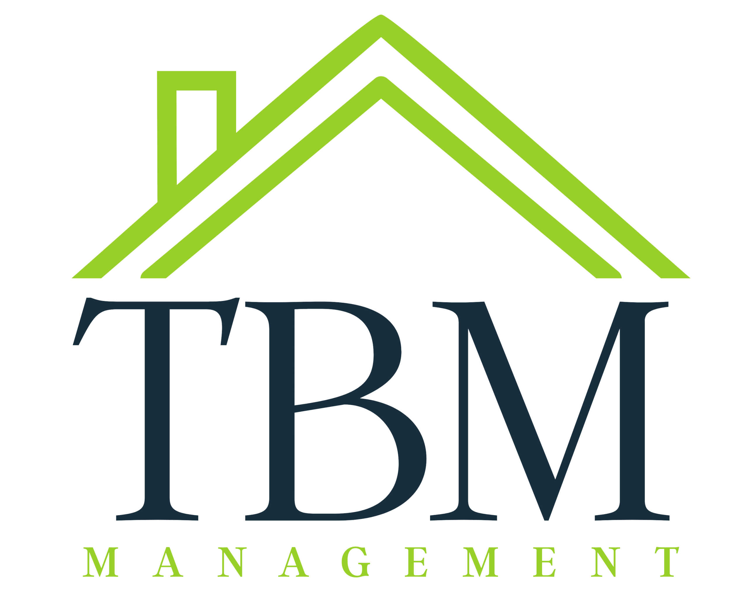 TBM-Mgmt-Logo-Packet--(3000-x-3000-px)---2