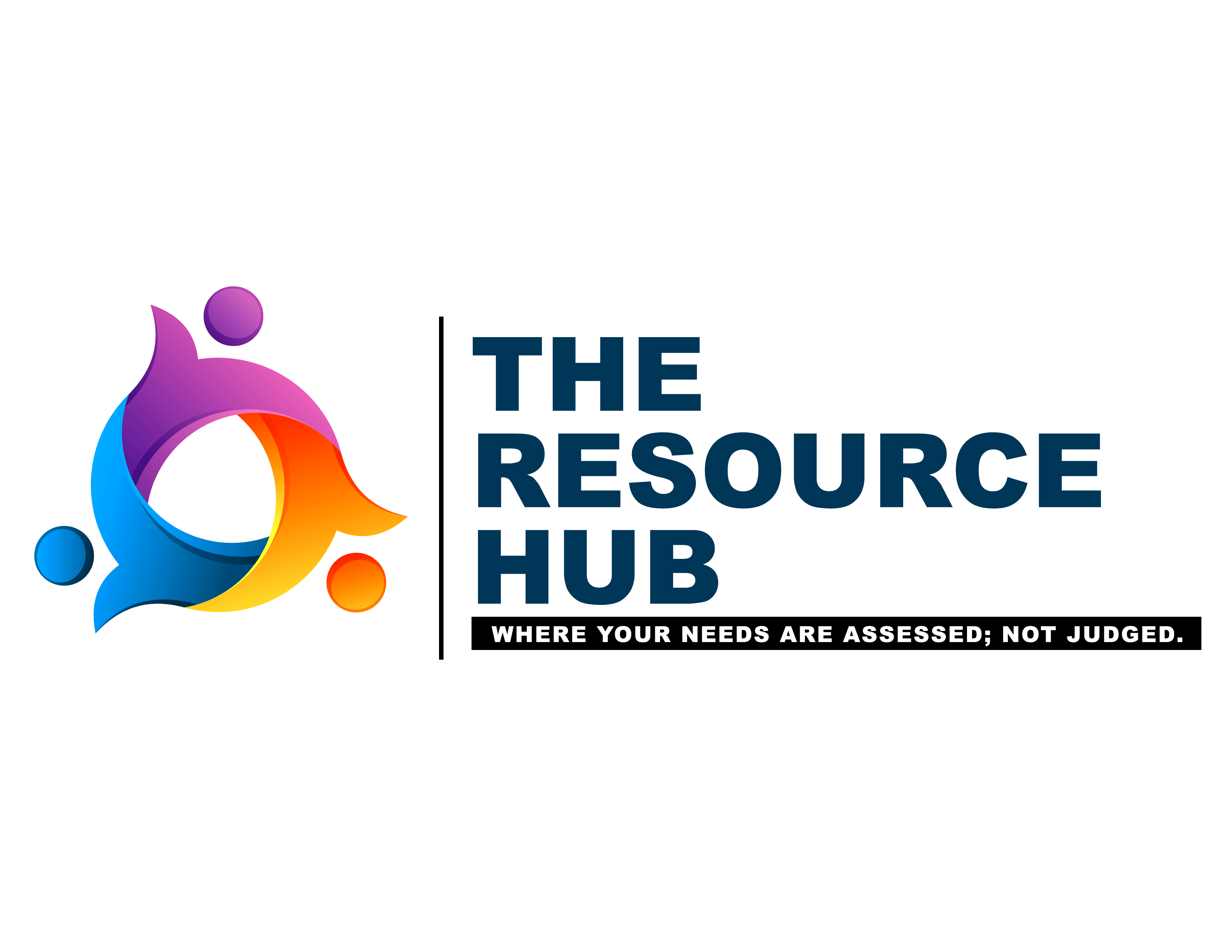 The_Resource_Hub