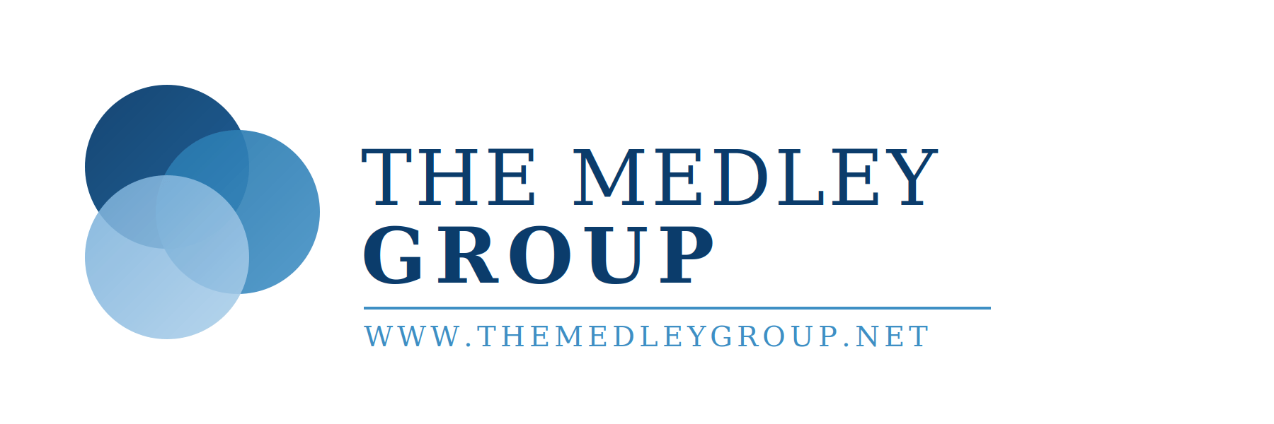 medley-group-logo