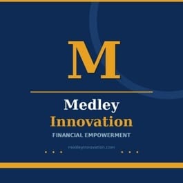 medley_innovation_logo_265x265